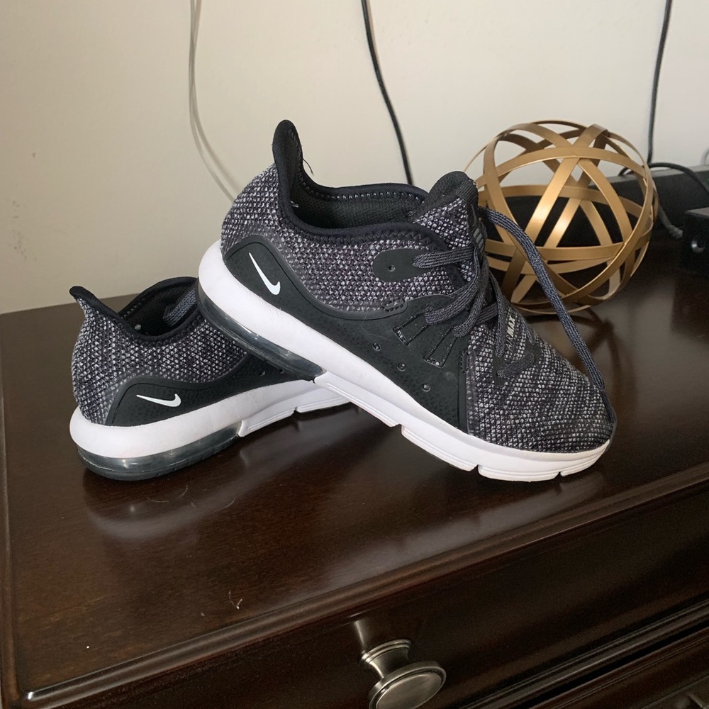 Nike AirMax